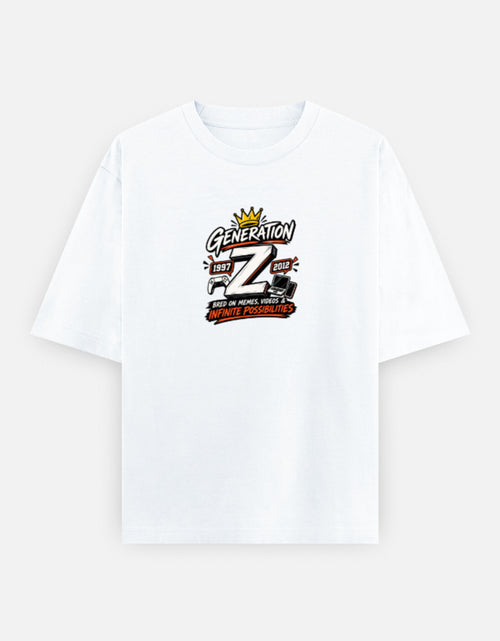 Front_1_c_1.jpg