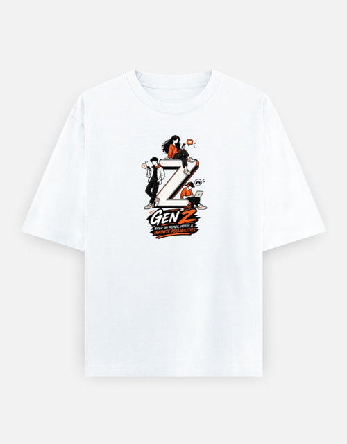 Front_1_c_1.jpg