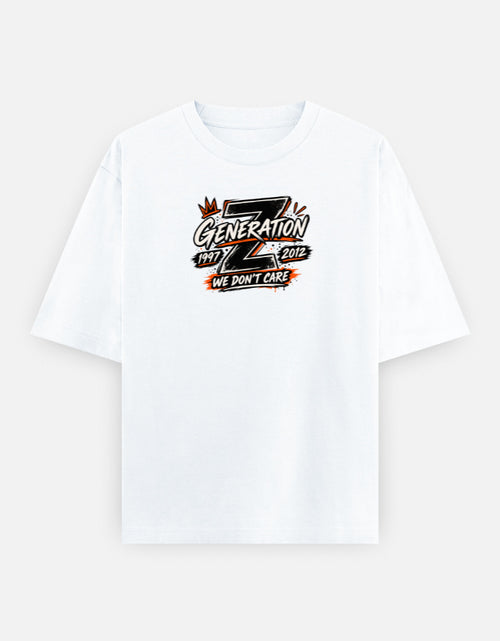 Front_1_c_1.jpg