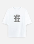 Front_1_c_1.jpg