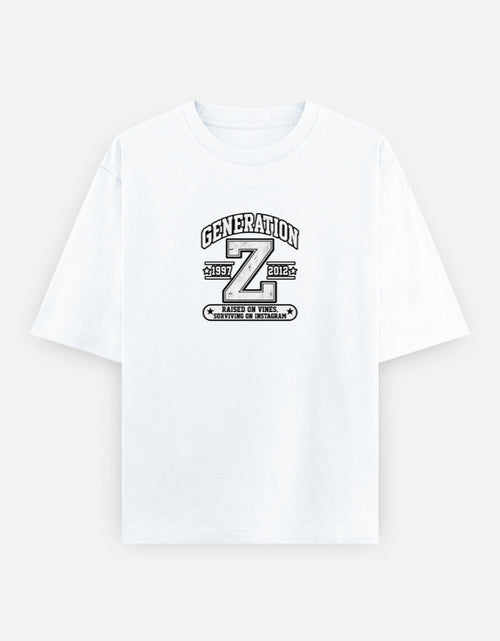 Front_1_c_1.jpg