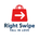 Right Swipe Shop - Home